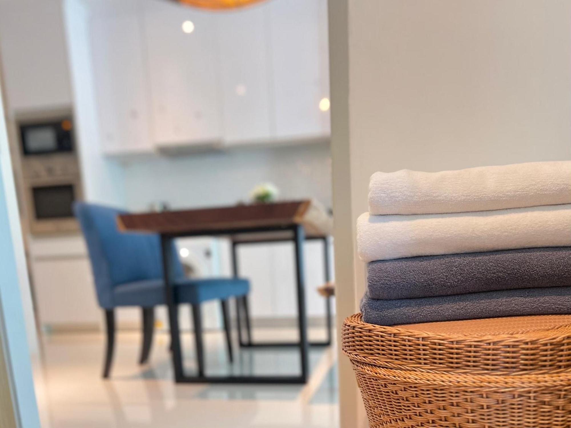 Grand Kamala Falls C3-10 Condo 2 Bedroom Pool Access Kathu Exterior foto