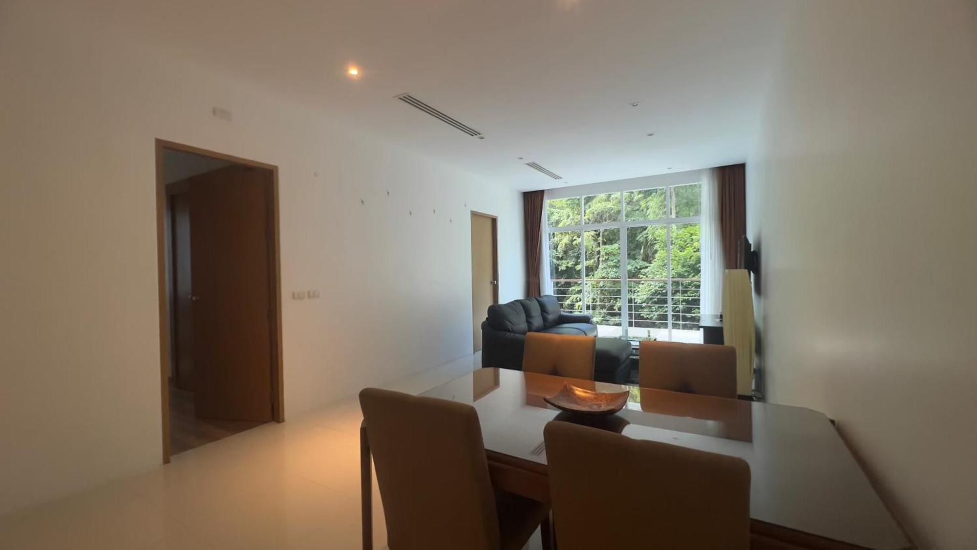 Grand Kamala Falls C3-10 Condo 2 Bedroom Pool Access Kathu Exterior foto